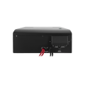 ДБЖ з правильною синусоїдою 48V LPY-W-PSW-5000VA+(3500Вт)10A/20A ДБЖ з правильною синусоїдою 48V LPY-W-PSW-5000VA+(3500Вт)10A/20A