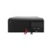 ДБЖ з правильною синусоїдою 48V LPY-W-PSW-5000VA+(3500Вт)10A/20A