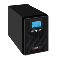 Smart-UPS LogicPower 1000 PRO (with battery) Smart-UPS LogicPower 1000 PRO (with battery)