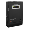 ДБЖ з правильною синусоїдою 48V LPY-W-PSW-5000VA+(3500Вт)10A/20A ДБЖ з правильною синусоїдою 48V LPY-W-PSW-5000VA+(3500Вт)10A/20A