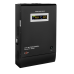 ДБЖ з правильною синусоїдою 48V LPY-W-PSW-5000VA+(3500Вт)10A/20A