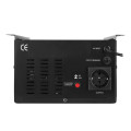 ДБЖ LogicPower LPL-W-PSW-500VA+ (350Вт) 5A/10A з правильною синусоїдою 12V ДБЖ LogicPower LPL-W-PSW-500VA+ (350Вт) 5A/10A з правильною синусоїдою 12V