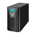 ДБЖ Smart-UPS LogicPower-10000 PRO (without battery) ДБЖ Smart-UPS LogicPower-10000 PRO (without battery)