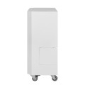 Система резервного живлення LP Autonomic Power FW 2500W (АКБ 3800Wh) Білий глянець Система резервного живлення LP Autonomic Power FW 2500W (АКБ 3800Wh) Білий глянець