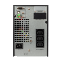 Smart-UPS LogicPower 1000 PRO (with battery) Smart-UPS LogicPower 1000 PRO (with battery)