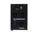 Лінійно-інтерактивне ДБЖ LPM-U1100VA (770Вт)