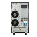 ДБЖ Smart-UPS LogicPower-10000 PRO (without battery) ДБЖ Smart-UPS LogicPower-10000 PRO (without battery)