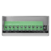 Контролер MPPT 24V 60А V120 MakeSkyBlue for LP