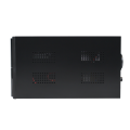 Лінійно-інтерактивне ДБЖ LPM-U1100VA (770Вт) Лінійно-інтерактивне ДБЖ LPM-U1100VA (770Вт)