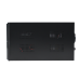 Лінійно-інтерактивне ДБЖ LPM-U1100VA (770Вт)