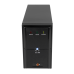 Лінійно-інтерактивне ДБЖ LPM-U1100VA (770Вт)