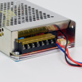 Безперебійний блок живлення Faraday Electronics 156W UPS ASCH ALU 24V під акумулятор 18А/г в алюмінієвому корпусі Безперебійний блок живлення Faraday Electronics 156W UPS ASCH ALU 24V під акумулятор 18А/г в алюмінієвому корпусі