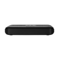 Джерело безперебійного живлення Mini UPS SKE POE-830P-LFP 20000mAh для роутера та мережевого обладнання PoE