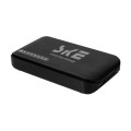 Джерело безперебійного живлення Mini UPS SKE POE-830P-LFP 20000mAh для роутера та мережевого обладнання PoE