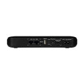 Джерело безперебійного живлення Mini UPS SKE POE-830P-LFP 20000mAh для роутера та мережевого обладнання PoE