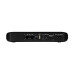 Джерело безперебійного живлення Mini UPS SKE POE-830P-LFP 20000mAh для роутера та мережевого обладнання PoE