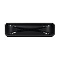 Джерело безперебійного живлення Mini UPS SKE POE-830P-LFP 20000mAh для роутера та мережевого обладнання PoE