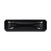 Джерело безперебійного живлення Mini UPS SKE POE-830P-LFP 20000mAh для роутера та мережевого обладнання PoE
