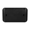 Джерело безперебійного живлення Mini UPS SKE POE-830P-LFP 20000mAh для роутера та мережевого обладнання PoE