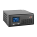ДБЖ з правильною синусоїдою 12V LPE-B-PSW-430VA+ (300Вт) 1-15A для резервного живлення котлів опалення та систем аварійного освітлення