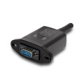 Wi-Fi модуль для інверторів Full Energy Smart BBGI WiFi module Wi-Fi модуль для інверторів Full Energy Smart BBGI WiFi module
