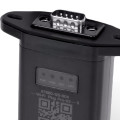 Wi-Fi модуль для інверторів Full Energy Smart BBGI WiFi module Wi-Fi модуль для інверторів Full Energy Smart BBGI WiFi module