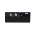 Smart-UPS LogicPower 6000 PRO RM (with battery) Smart-UPS LogicPower 6000 PRO RM (with battery)