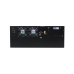 Smart-UPS LogicPower 6000 PRO RM (with battery)