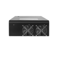 ДБЖ LogicPower LPY-W-PSW-3000VA+ 48 В, правильна синусоїда, 2100 Вт ДБЖ LogicPower LPY-W-PSW-3000VA+ 48 В, правильна синусоїда, 2100 Вт
