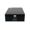 Smart-UPS LogicPower 6000 PRO RM (with battery) Smart-UPS LogicPower 6000 PRO RM (with battery)