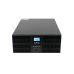 Smart-UPS LogicPower 6000 PRO RM (with battery)