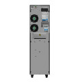 ДБЖ Smart-UPS LogicPower 6000 PRO (with battery) Уцінка ДБЖ Smart-UPS LogicPower 6000 PRO (with battery) Уцінка