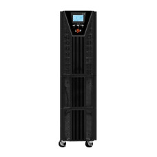 ДБЖ Smart-UPS LogicPower 6000 PRO (with battery) Уцінка ДБЖ Smart-UPS LogicPower 6000 PRO (with battery) Уцінка