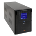 Лінійно-інтерактивне ДБЖ LPM-L1100VA (770Вт)