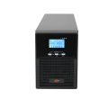 Лінійно-інтерактивне ДБЖ LP UL2200VA (1600Вт) ПРАВИЛЬНАЯ СИНУСОИДА Лінійно-інтерактивне ДБЖ LP UL2200VA (1600Вт) ПРАВИЛЬНАЯ СИНУСОИДА