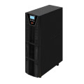 ДБЖ Smart-UPS LogicPower 6000 PRO (with battery) Уцінка ДБЖ Smart-UPS LogicPower 6000 PRO (with battery) Уцінка