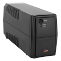 Лінійно-інтерактивне ДБЖ LPM-825VA-P (577Вт) Лінійно-інтерактивне ДБЖ LPM-825VA-P (577Вт)