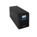 Лінійно-інтерактивне ДБЖ LP UL2200VA (1600Вт) ПРАВИЛЬНАЯ СИНУСОИДА Лінійно-інтерактивне ДБЖ LP UL2200VA (1600Вт) ПРАВИЛЬНАЯ СИНУСОИДА