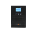 Лінійно-інтерактивне ДБЖ LP UL2200VA (1600Вт) ПРАВИЛЬНАЯ СИНУСОИДА Лінійно-інтерактивне ДБЖ LP UL2200VA (1600Вт) ПРАВИЛЬНАЯ СИНУСОИДА