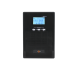 Лінійно-інтерактивне ДБЖ LP UL2200VA (1600Вт) ПРАВИЛЬНАЯ СИНУСОИДА