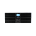 Smart-UPS LogicPower 6000 PRO RM (with battery) Smart-UPS LogicPower 6000 PRO RM (with battery)