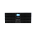 Smart-UPS LogicPower 6000 PRO RM (with battery)