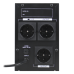 Лінійно-інтерактивне ДБЖ LPM-L1100VA (770Вт)