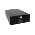 Smart-UPS LogicPower 6000 PRO RM (with battery) Smart-UPS LogicPower 6000 PRO RM (with battery)