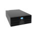 Smart-UPS LogicPower 6000 PRO RM (with battery)