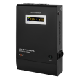 ДБЖ LogicPower LPY-W-PSW-3000VA+ 48 В, правильна синусоїда, 2100 Вт ДБЖ LogicPower LPY-W-PSW-3000VA+ 48 В, правильна синусоїда, 2100 Вт