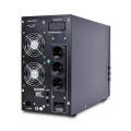 Автономне ДБЖ Full Energy BBGP-220/20Prime 2000 ВА / 1600 Вт Автономне ДБЖ Full Energy BBGP-220/20Prime 2000 ВА / 1600 Вт