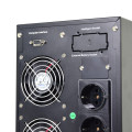 Автономне ДБЖ Full Energy BBGP-220/20Prime 2000 ВА / 1600 Вт Автономне ДБЖ Full Energy BBGP-220/20Prime 2000 ВА / 1600 Вт
