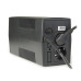 Источник бесперебойного питания 650ВА EG-UPS-B650 линейно-интерактивный для защиты бытовой и офисной техники с функцией холодного старта