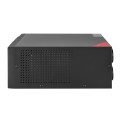 Джерело безперебійного живлення LPM-PSW-1500VA Black 12V (1050 Вт) для стабільного живлення котлів та комп'ютерної техніки з правильною синусоїдою Джерело безперебійного живлення LPM-PSW-1500VA Black 12V (1050 Вт) для стабільного живлення котлів та комп'ютерної техніки з правильною синусоїдою